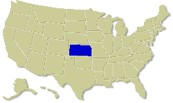 Kansas