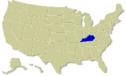 Kentucky
