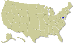 Maryland