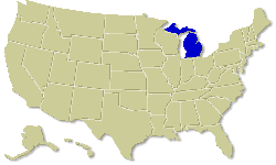 Michigan