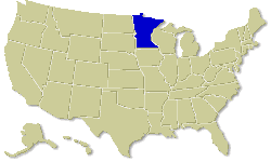 Minnesota