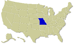 Missouri