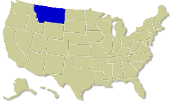 Montana