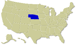 Nebraska