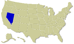 Nevada