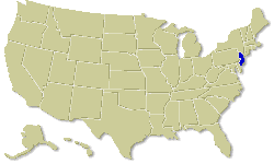 New Jersey