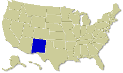 New Mexico
