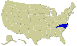 North Carolina