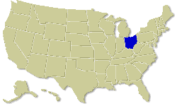 Ohio