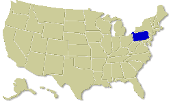 Pennsylvania