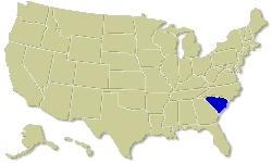 South Carolina