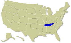 Tennessee
