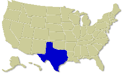 Texas