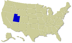 Utah