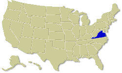 Virginia