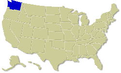 Washington