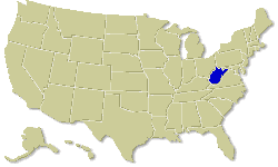 West Virginia