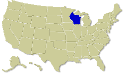 Wisconsin