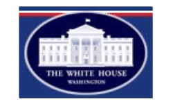 The White House