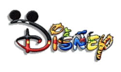 Disney World