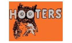 Hooters