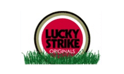 Lucky Strike