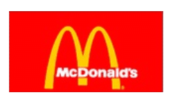 McDonald´s