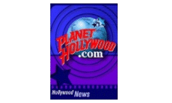 Planet Hollywood