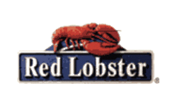 Red Lobster