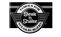 Stake´n Shake