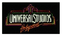 Universal Studios