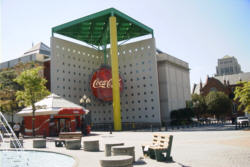 12004
