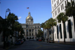 12008