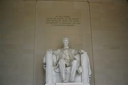 16008