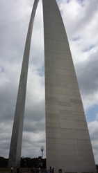 18024