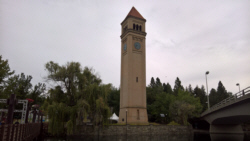 20004