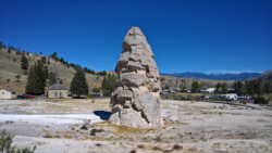 20011