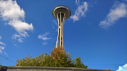 20021