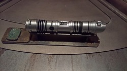 26020