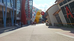 27006
