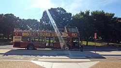 28003