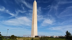 28004