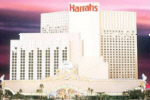 Harrah´s