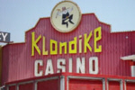 Klondike