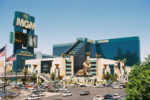 MGM Grand