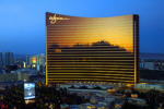 Wynn