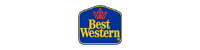 BestWestern