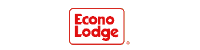 EconoLodge