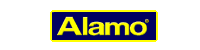 Alamo