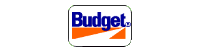 Budget